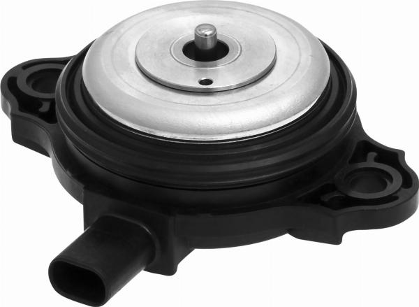 GATES VVS225 - Unité magnétique centrale, réglage d'arbres à came droxauto.com