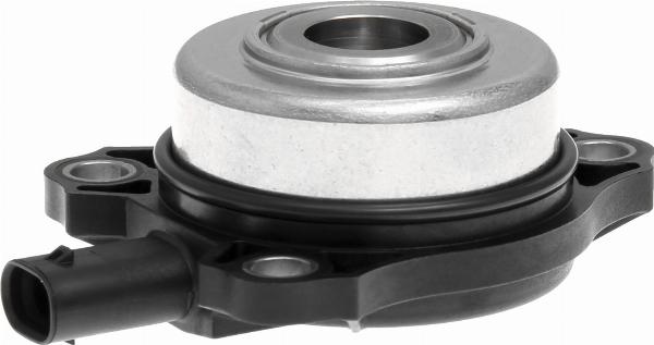 GATES VVS226 - Valve de commande, réglage d'arbres à came droxauto.com