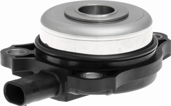 GATES VVS227 - Valve de commande, réglage d'arbres à came droxauto.com