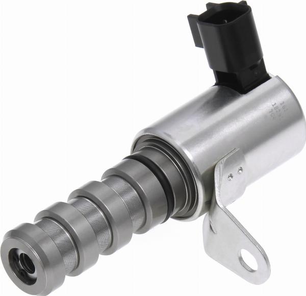 GATES VVS276 - Valve de commande, réglage d'arbres à came droxauto.com