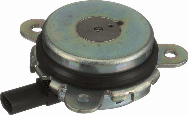 GATES VVS277 - Valve de commande, réglage d'arbres à came droxauto.com