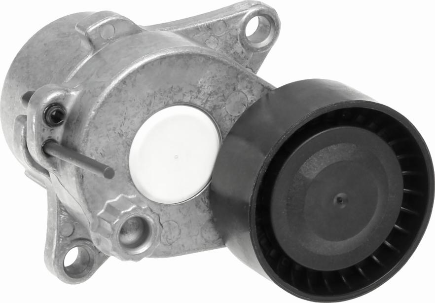 GATES 39386 - Tendeur de courroie, courroie trapézoïdale à nervures droxauto.com