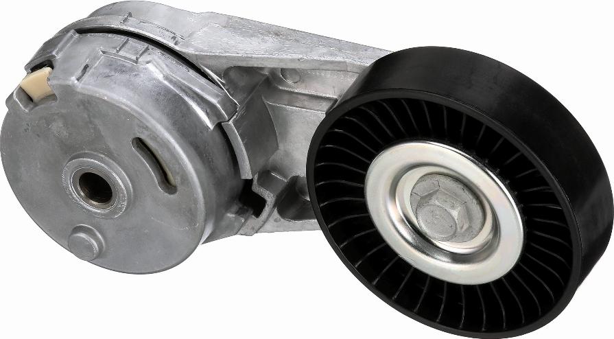 GATES 38177 - Tendeur de courroie, courroie trapézoïdale à nervures droxauto.com