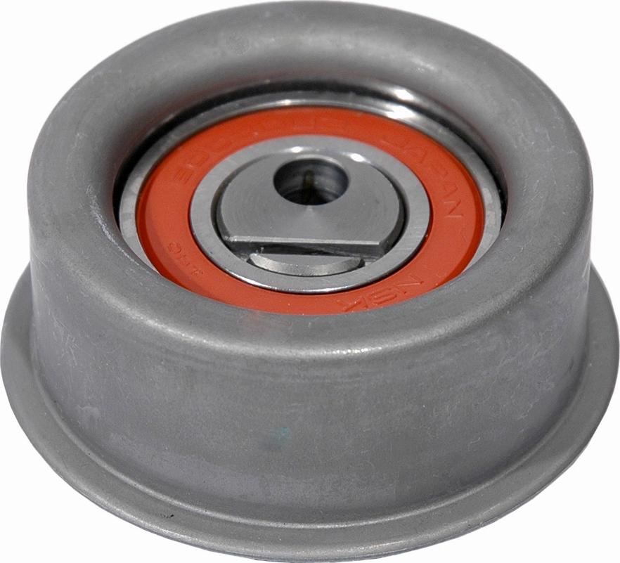 GATES T41058 - Poulie-tendeur, courroie de distribution droxauto.com