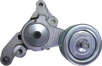 GATES 39135 - Tendeur de courroie, courroie trapézoïdale à nervures droxauto.com