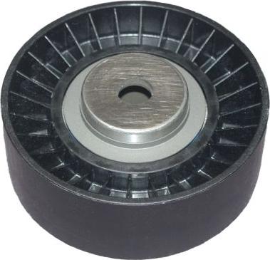 GATES 36133 - Poulie renvoi / transmission, courroie trapézoïdale à nervures droxauto.com