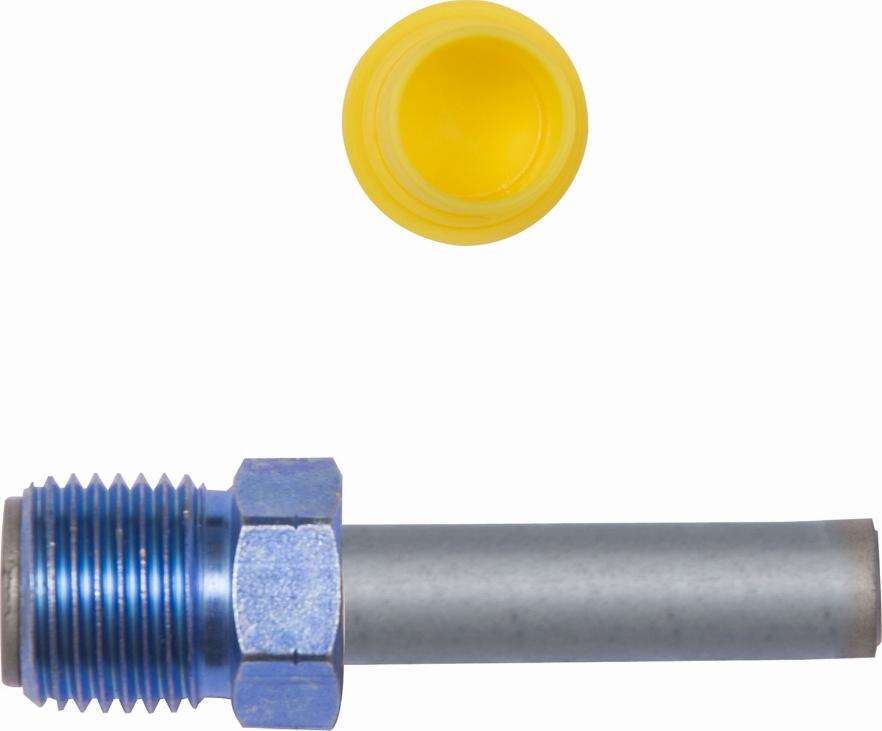 GATES 349774 - Tuyau hydraulique, direction droxauto.com