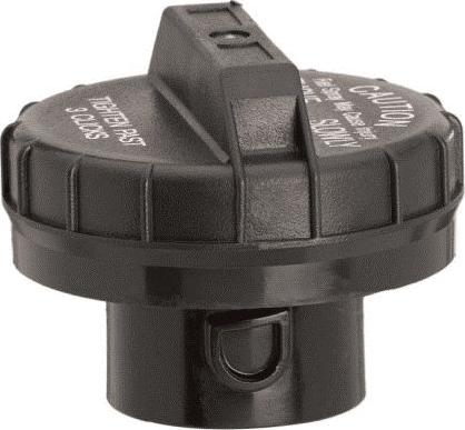 GATES 31636 - Bouchon, réservoir de carburant droxauto.com