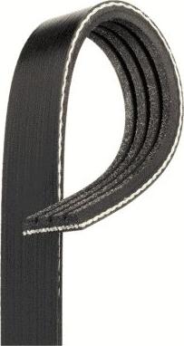 GATES K040347RPM - Courroie trapézoïdale à nervures droxauto.com