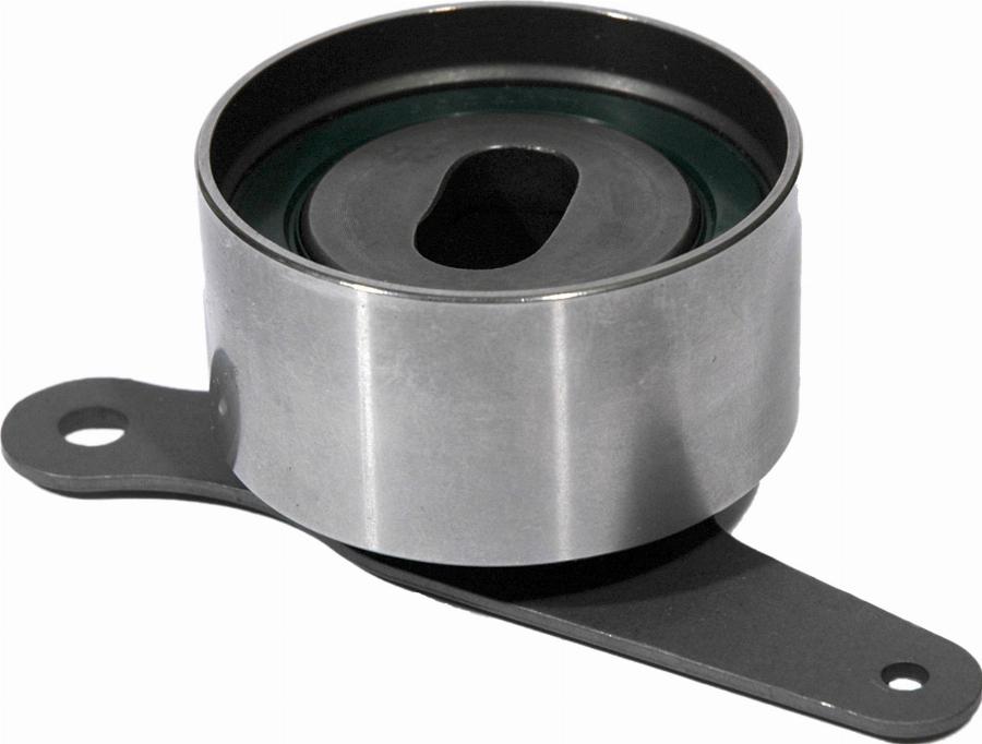 GATES T41012 - Tendeur de courroie, courroie de distribution droxauto.com