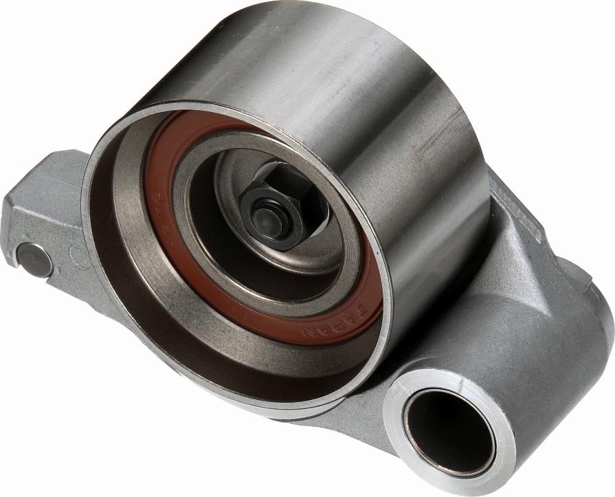 GATES T41283 - Poulie-tendeur, courroie de distribution droxauto.com