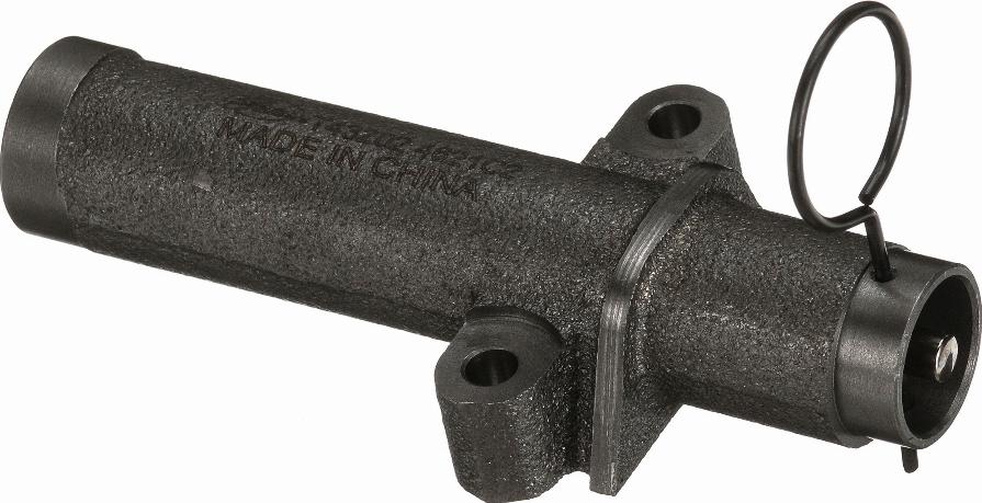 GATES T43202 - Amortisseur de vibrations, courroie de distribution droxauto.com