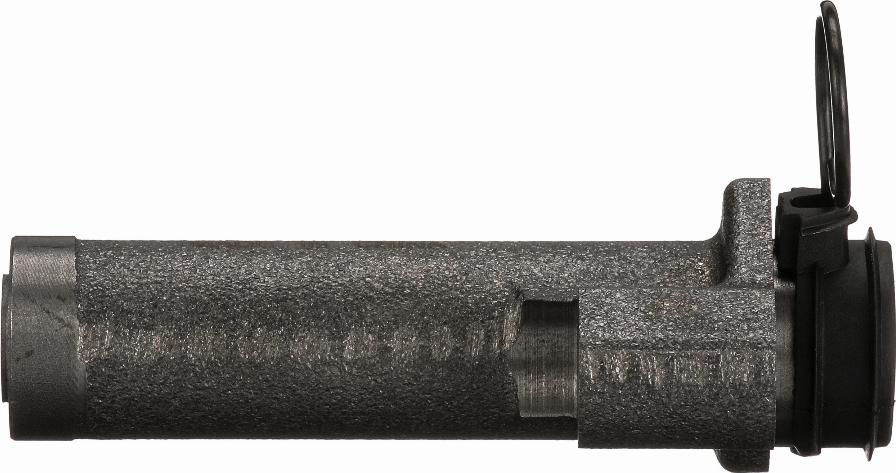 GATES T43210 - Amortisseur de vibrations, courroie de distribution droxauto.com