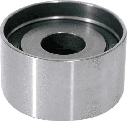 GATES T42038 - Poulie renvoi / transmission, courroie de distribution droxauto.com