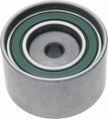 GATES T42115 - Poulie renvoi / transmission, courroie de distribution droxauto.com