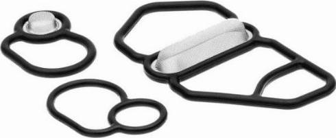 GATES VVS904 - Valve de commande, réglage d'arbres à came droxauto.com