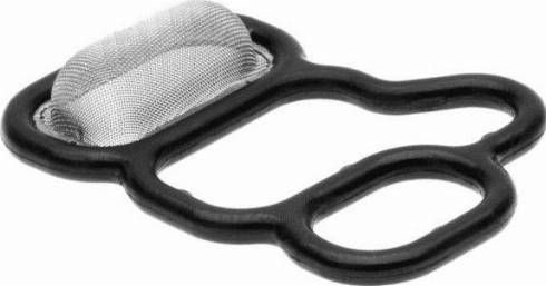 GATES VVS900 - Unité magnétique centrale, réglage d'arbres à came droxauto.com