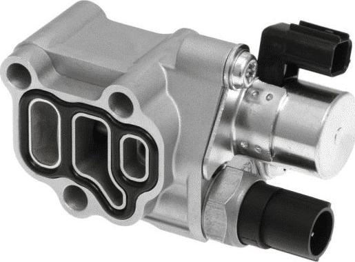 GATES VVS305 - Unité magnétique centrale, réglage d'arbres à came droxauto.com