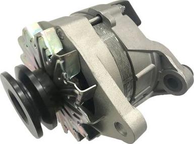 GAUSS GA16551 - Alternateur droxauto.com