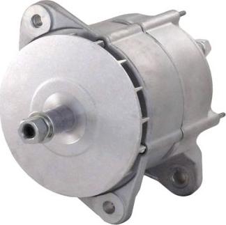 GAUSS GA10055 - Alternateur droxauto.com