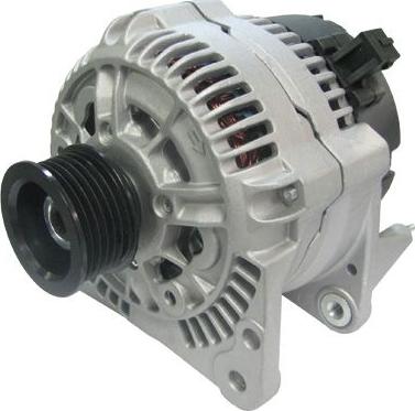 GAUSS GA10019 - Alternateur droxauto.com