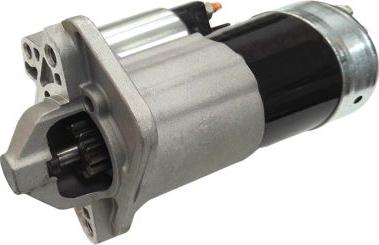 GAUSS GA25471 - Démarreur droxauto.com