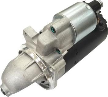 GAUSS GA20014 - Démarreur droxauto.com