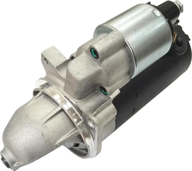 GAUSS GA20014 - Démarreur droxauto.com