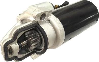 GAUSS GA20205 - Démarreur droxauto.com