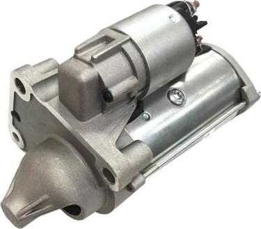 GAUSS GA21098 - Démarreur droxauto.com