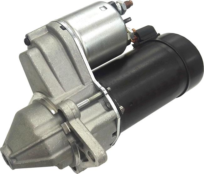 GAUSS GA23132 - Démarreur droxauto.com