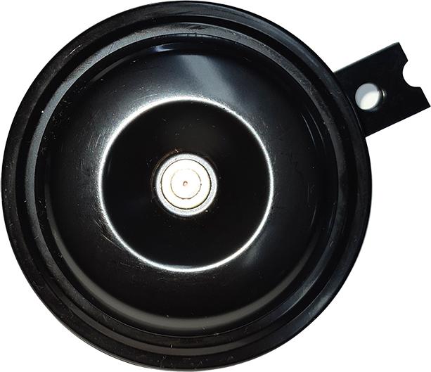 GAUSS GB1044 - Trompette droxauto.com