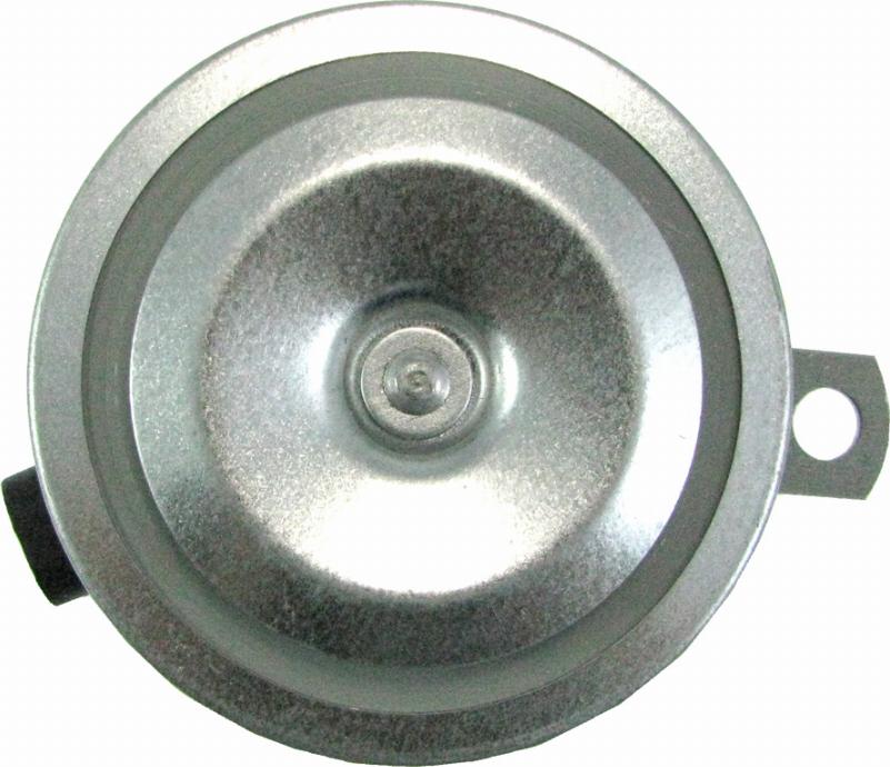 GAUSS GB1059 - Trompette droxauto.com