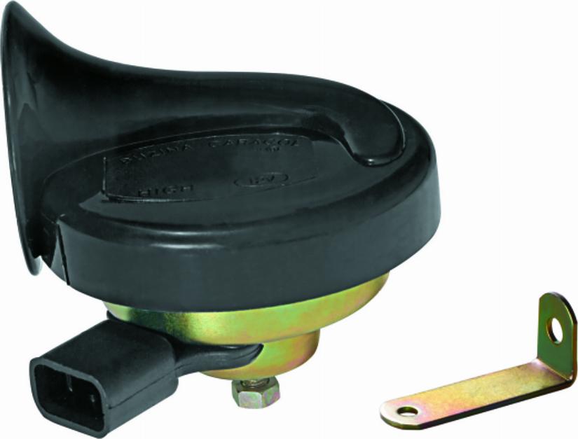 GAUSS GB1051 - Trompette droxauto.com