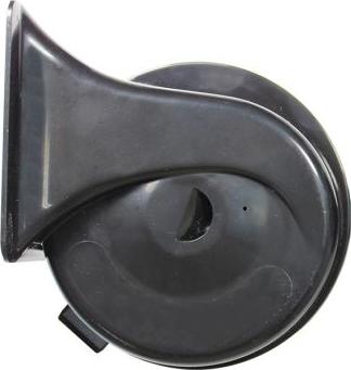 GAUSS GB1037 - Trompette droxauto.com