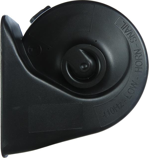 GAUSS GB1025 - Trompette droxauto.com