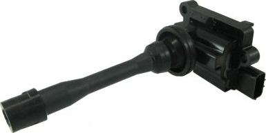 GAUSS GC4941 - Bobine d'allumage droxauto.com