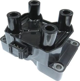 GAUSS GC4900 - Bobine d'allumage droxauto.com