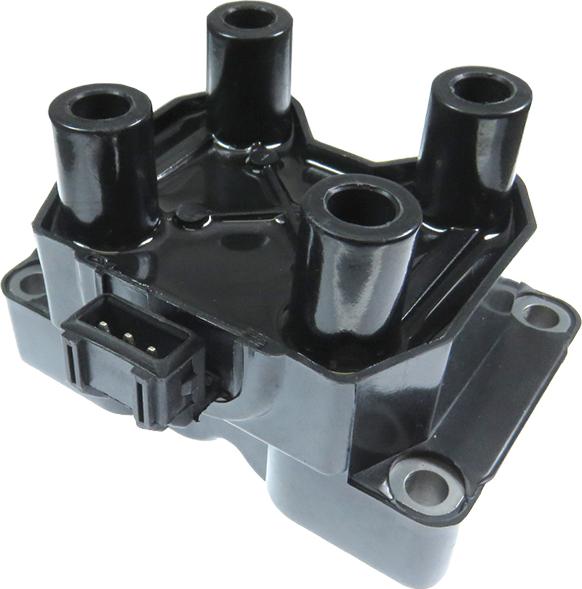 GAUSS GC4900 - Bobine d'allumage droxauto.com