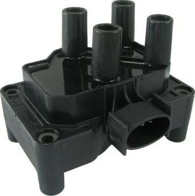 GAUSS GC4490 - Bobine d'allumage droxauto.com