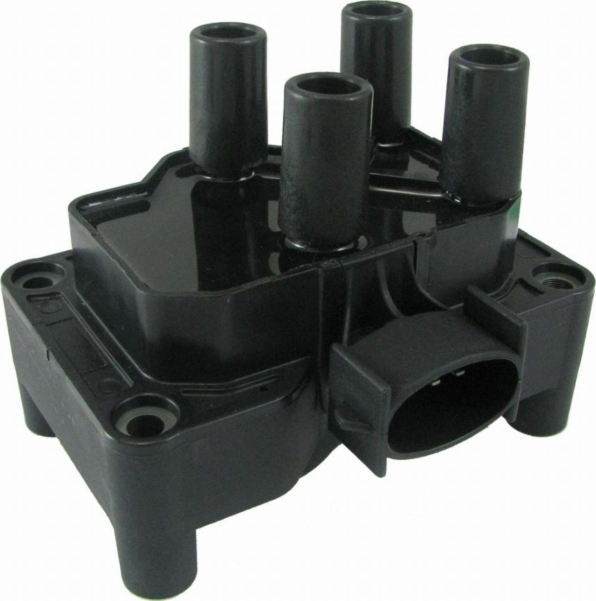 GAUSS GC4490 - Bobine d'allumage droxauto.com