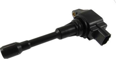 GAUSS GC4448 - Bobine d'allumage droxauto.com