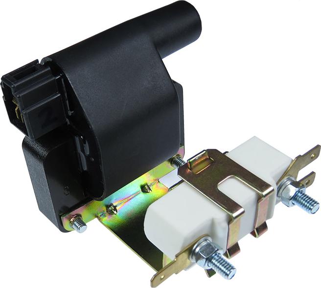 GAUSS GC4450 - Bobine d'allumage droxauto.com