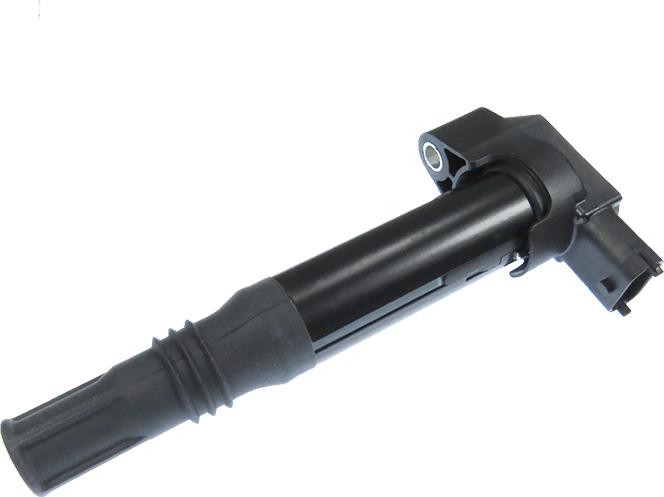 GAUSS GC4458 - Bobine d'allumage droxauto.com