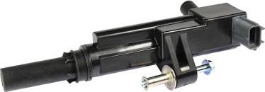 GAUSS GC4457 - Bobine d'allumage droxauto.com