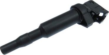 GAUSS GC4464 - Bobine d'allumage droxauto.com