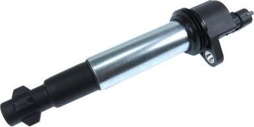 GAUSS GC4461 - Bobine d'allumage droxauto.com