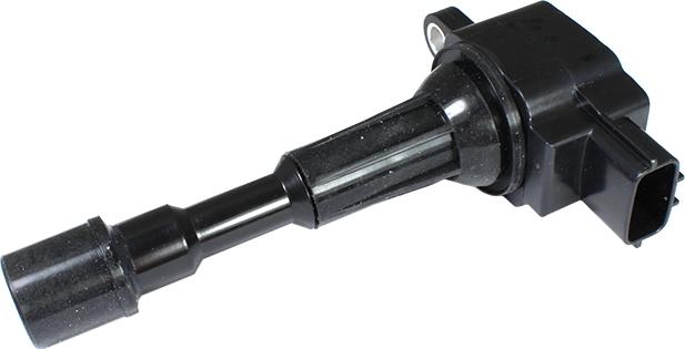 GAUSS GC4481 - Bobine d'allumage droxauto.com