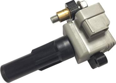 GAUSS GC4434 - Bobine d'allumage droxauto.com