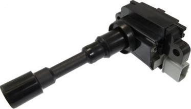 GAUSS GC4425 - Bobine d'allumage droxauto.com